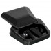 Наушники TWS A4Tech Bloody M70 черный, BT-4781324