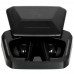 Наушники TWS A4Tech Bloody M70 черный, BT-4781324