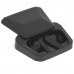Наушники TWS A4Tech Bloody M70 черный, BT-4781326