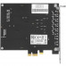 Внутренняя звуковая карта Creative SOUND BLASTER Z SE, BT-4781699