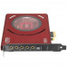 Внутренняя звуковая карта Creative SOUND BLASTER Z SE, BT-4781699