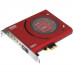Внутренняя звуковая карта Creative SOUND BLASTER Z SE, BT-4781699