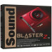 Внутренняя звуковая карта Creative SOUND BLASTER Z SE, BT-4781699