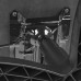 Кресло офисное Стандарт СТ-79 серый, BT-4781809