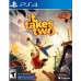 Игра It Takes Two (PS4), BT-4787374