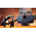 Игра It Takes Two (PS4), BT-4787374