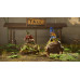 Игра It Takes Two (PS4), BT-4787374