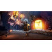 Игра It Takes Two (PS4), BT-4787374
