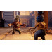 Игра It Takes Two (PS4), BT-4787374