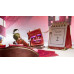 Игра It Takes Two (PS4), BT-4787374