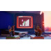 Игра It Takes Two (PS4), BT-4787374