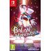 Игра Balan Wonderworld (Switch), BT-4787384