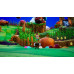 Игра Balan Wonderworld (Switch), BT-4787384