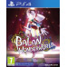 Игра Balan Wonderworld (PS4), BT-4787390