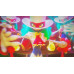 Игра Balan Wonderworld (PS4), BT-4787390