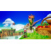 Игра Balan Wonderworld (PS4), BT-4787390