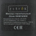 Дрель-миксер Zitrek ZKM1600W, BT-4788258