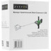 Дрель-миксер Zitrek Greenmix 1200, BT-4788259