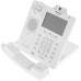 Телефон VoIP Panasonic KX-HDV430RU белый, BT-4788377