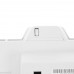 Телефон VoIP Panasonic KX-HDV430RU белый, BT-4788377