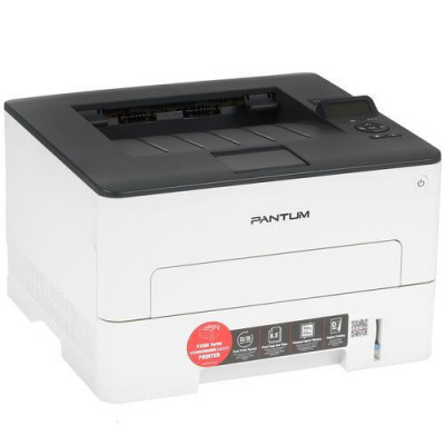 Принтер лазерный Pantum P3302DN, BT-4788505