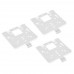 Точка доступа Zyxel NebulaFlex NWA210AX-EU0103F, BT-4791012