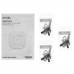Точка доступа Zyxel NebulaFlex NWA210AX-EU0103F, BT-4791012