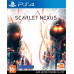 Игра Scarlet Nexus (PS4), BT-4791029