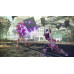 Игра Scarlet Nexus (PS4), BT-4791029