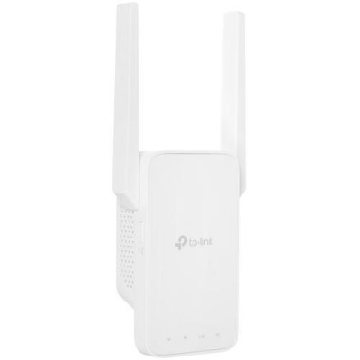 Усилитель беспроводного сигнала TP-Link RE315, BT-4791089