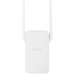Усилитель беспроводного сигнала TP-Link RE315, BT-4791089