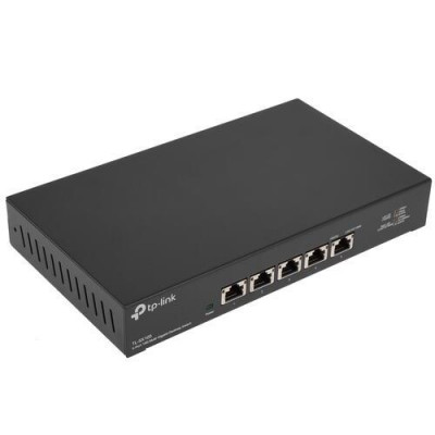 Коммутатор TP-Link TL-SX105, BT-4791093