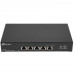 Коммутатор TP-Link TL-SX105, BT-4791093