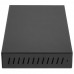 Коммутатор TP-Link TL-SX105, BT-4791093