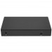 Коммутатор TP-Link TL-SX105, BT-4791093