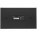 Коммутатор TP-Link TL-SX105, BT-4791093