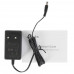 Коммутатор TP-Link TL-SX105, BT-4791093