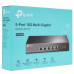 Коммутатор TP-Link TL-SX105, BT-4791093