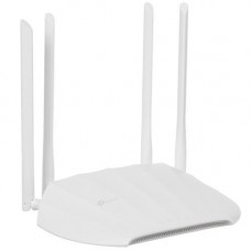 Точка доступа TP-Link TL-WA1201