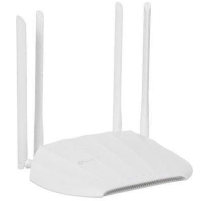 Точка доступа TP-Link TL-WA1201, BT-4791155