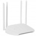 Точка доступа TP-Link TL-WA1201, BT-4791155