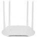 Точка доступа TP-Link TL-WA1201, BT-4791155