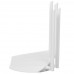 Точка доступа TP-Link TL-WA1201, BT-4791155