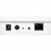 Точка доступа TP-Link TL-WA1201, BT-4791155