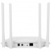 Точка доступа TP-Link TL-WA1201, BT-4791155