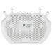 Точка доступа TP-Link TL-WA1201, BT-4791155
