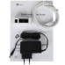 Точка доступа TP-Link TL-WA1201, BT-4791155