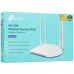 Точка доступа TP-Link TL-WA1201, BT-4791155