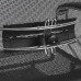 Кресло офисное Метта Samurai S-1.04 черный, BT-4791183