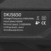 Электрический лобзик DEKO DKJS650, BT-4791452